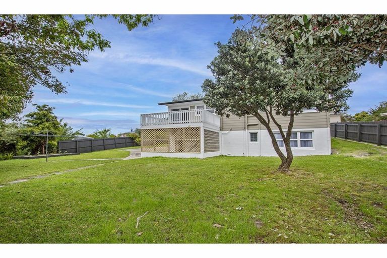 Photo of property in 21 Clyde Street, Dargaville, 0310