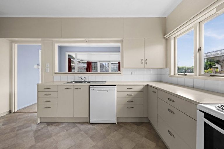 Photo of property in 405 Purser Place, Mahora, Hastings, 4120