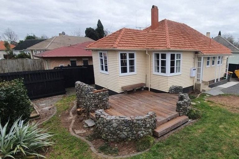 Photo of property in 20 Pinfold Avenue, Hamilton East, Hamilton, 3216