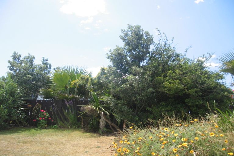 Photo of property in 27 Pukehina Parade, Pukehina, Te Puke, 3189