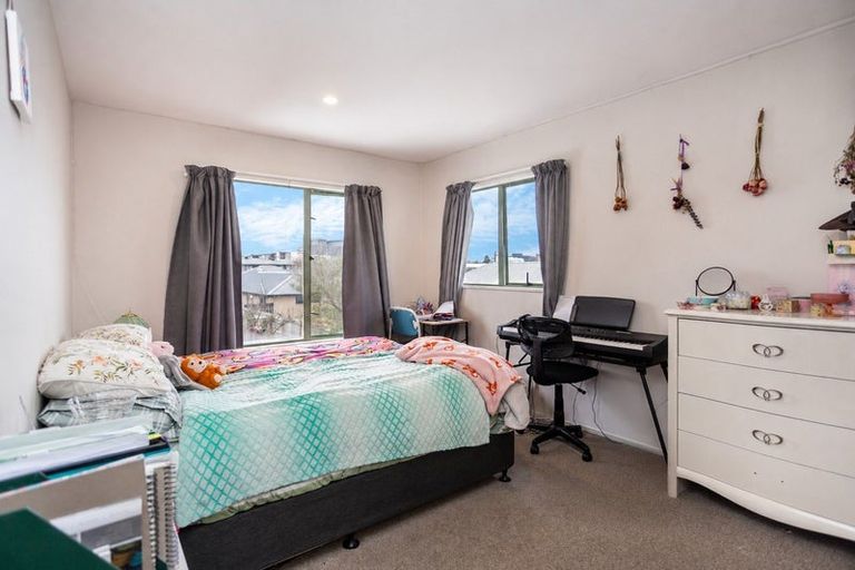 Photo of property in 50a Brodie Street, Ilam, Christchurch, 8041