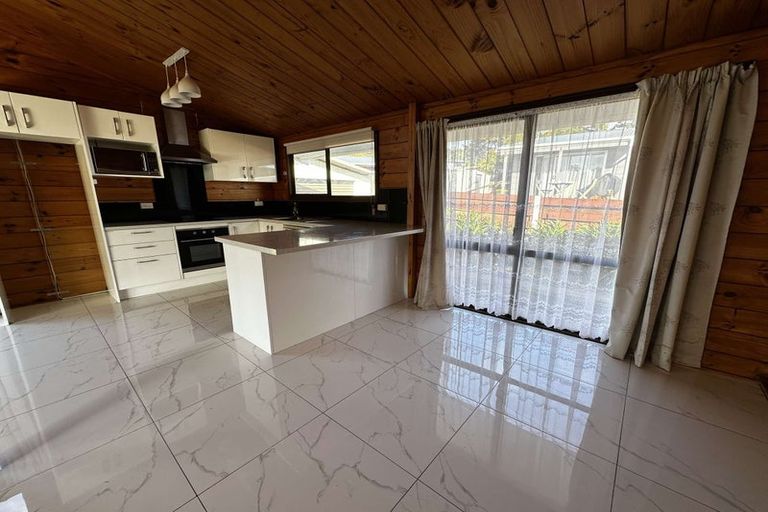 Photo of property in 77 Park Road, Belmont, Lower Hutt, 5010