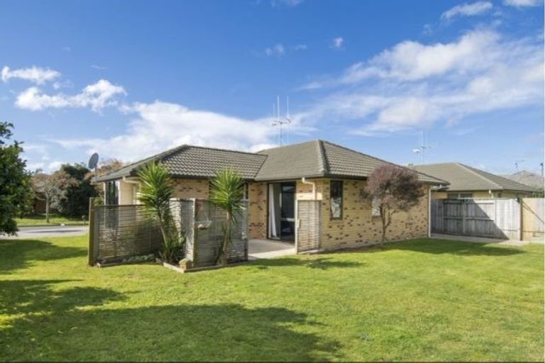 Photo of property in 10 Mornington Dell, Papamoa Beach, Papamoa, 3118