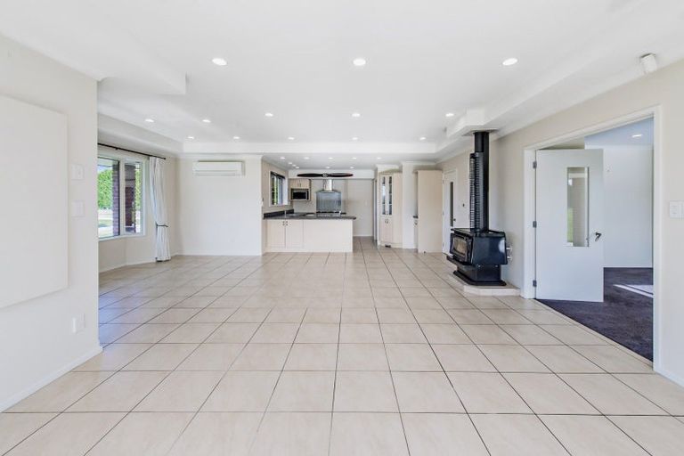 Photo of property in 797 Downs Road, Eyrewell, Rangiora, 7476