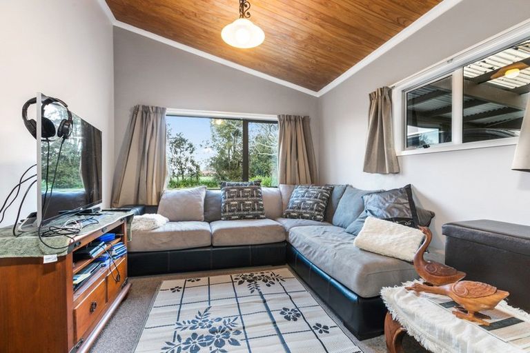 Photo of property in 97f Poplar Lane, Edgecumbe, Whakatane, 3192