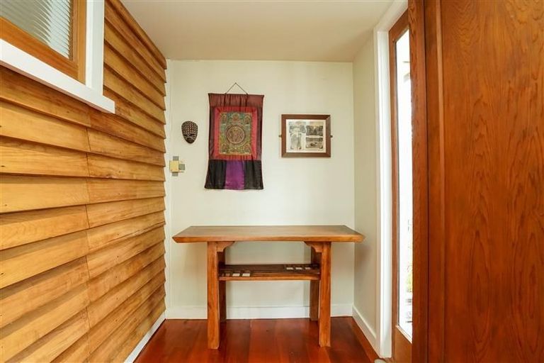 Photo of property in 62 Selbourne Street, Grey Lynn, Auckland, 1021