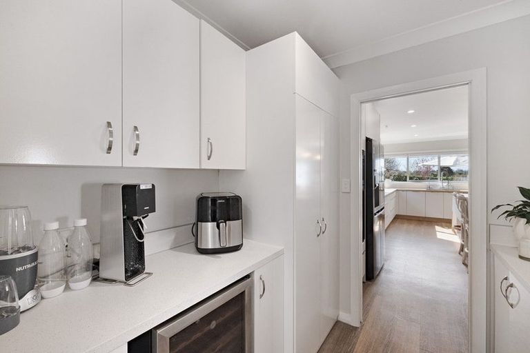 Photo of property in 21 Te Karaka Drive, Te Puna, Tauranga, 3174