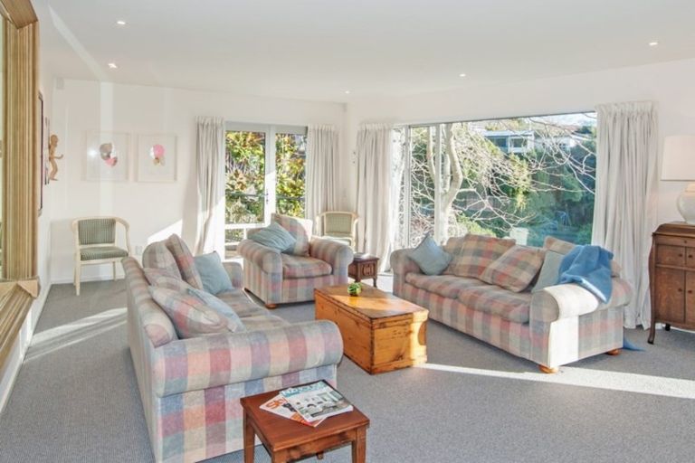 Photo of property in 1 Sherwood Lane, Cashmere, Christchurch, 8022