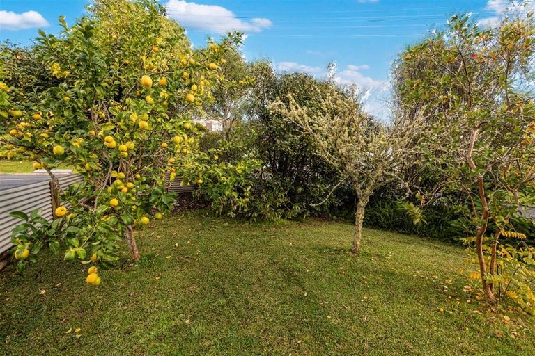 Photo of property in 42 Hilltop Avenue, Morningside, Whangarei, 0110