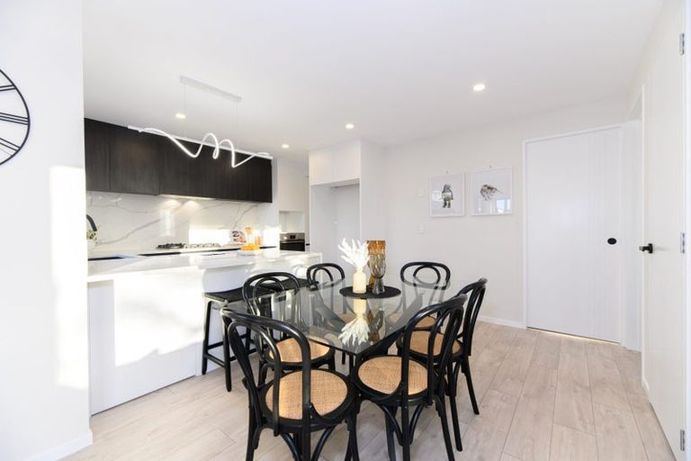 Photo of property in 26a Addison Street, Onekawa, Napier, 4110