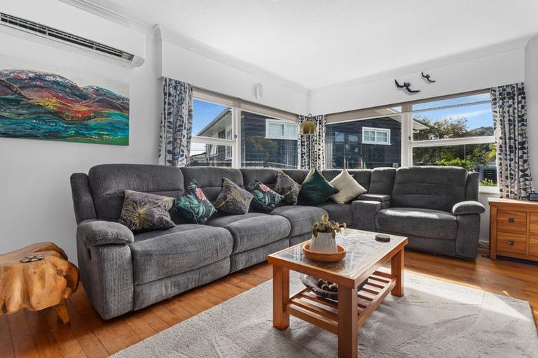 Photo of property in 254 King Street, Whakatane, 3120