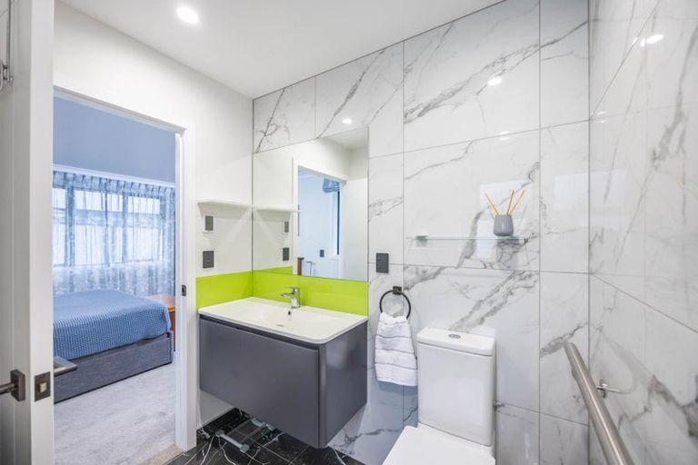 Photo of property in 25b Grey Street, Kihikihi, Te Awamutu, 3800