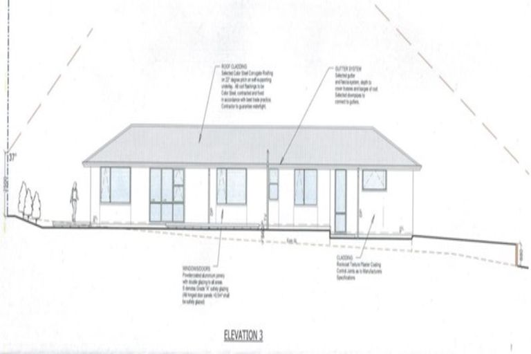 Photo of property in 128 Dodson Valley Road, Atawhai, Nelson, 7010