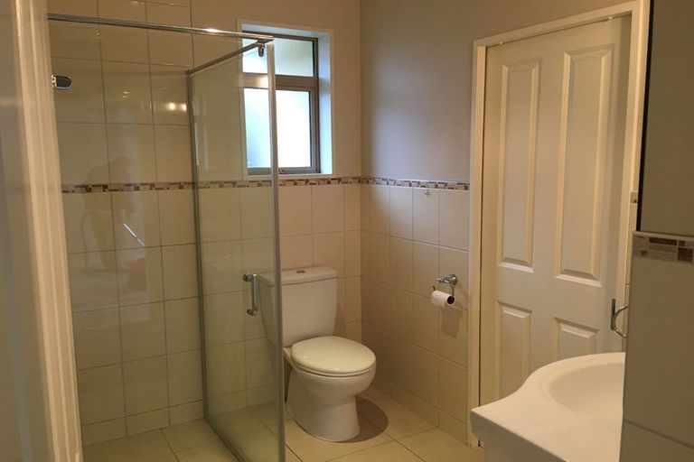 Photo of property in 1b Staffordshire Street, Burwood, Christchurch, 8083