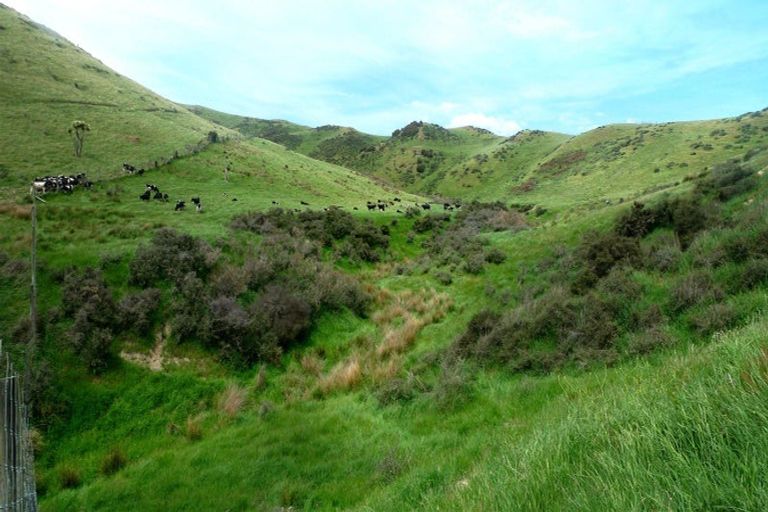 Photo of property in 3/266 Patersons Road, Motunau, Greta Valley, 7483