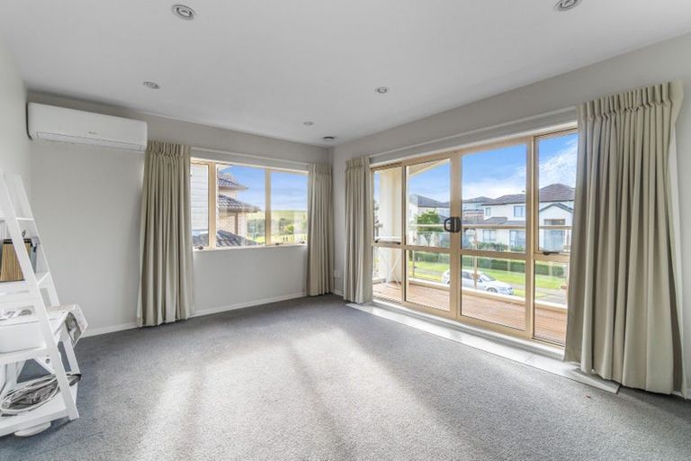 Photo of property in 226 Jeffs Road, Flat Bush, Auckland, 2016