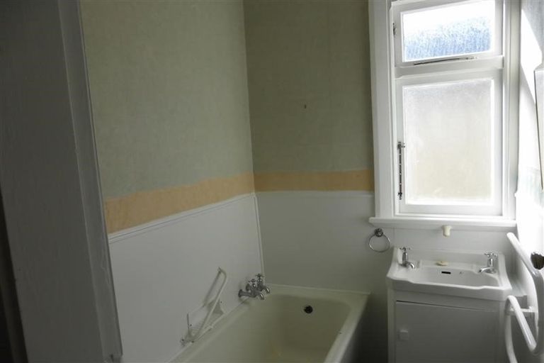 Photo of property in 86 Saint Albans Street, St Albans, Christchurch, 8014