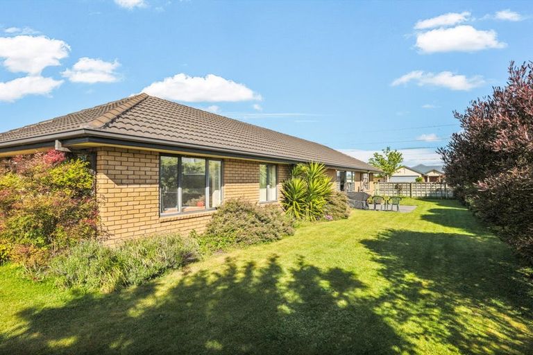 Photo of property in 42 Kaniere Avenue, Hei Hei, Christchurch, 8042