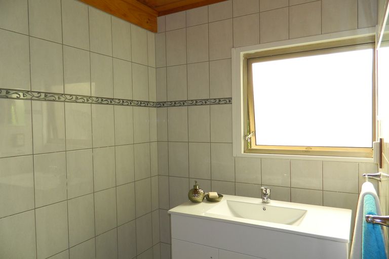 Photo of property in 10 Mission Road, Kerikeri, 0230