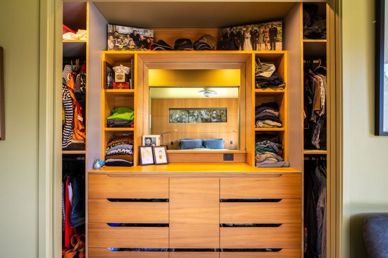 Photo of property in 201 Egmont Road, Hillsborough, New Plymouth, 4372