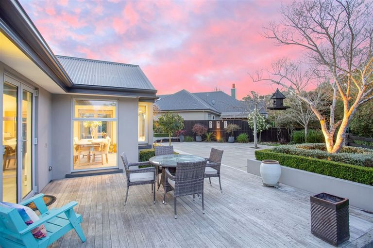 Photo of property in 11 Ryelands Drive, Lincoln, 7608