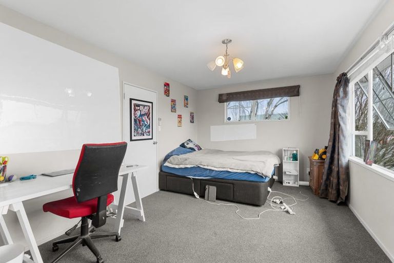 Photo of property in 1/28 Nortons Road, Avonhead, Christchurch, 8042