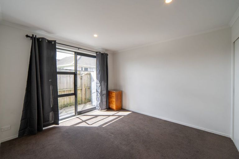 Photo of property in 22a Tennyson Road, Enderley, Hamilton, 3214