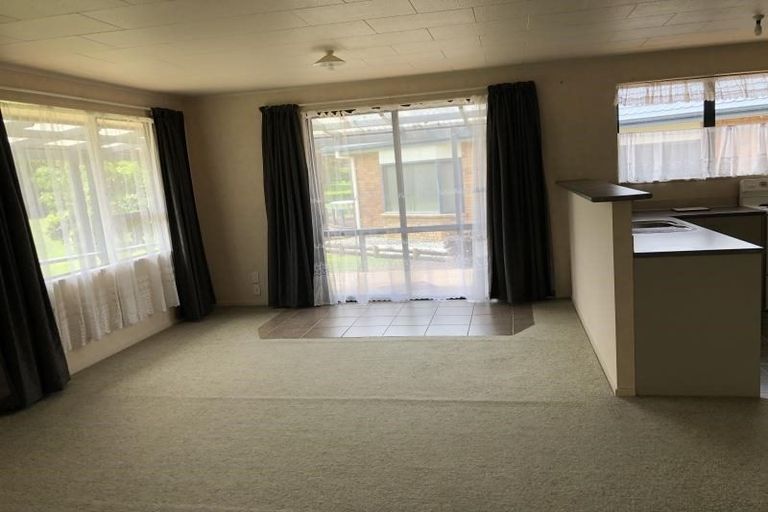 Photo of property in 124a Matangi Road, Matangi, Hamilton, 3284