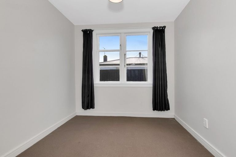 Photo of property in 1 Elizabeth Street, Rangiora, 7400