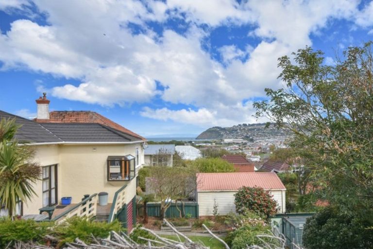 Photo of property in 25 Dundonald Street, Tainui, Dunedin, 9013