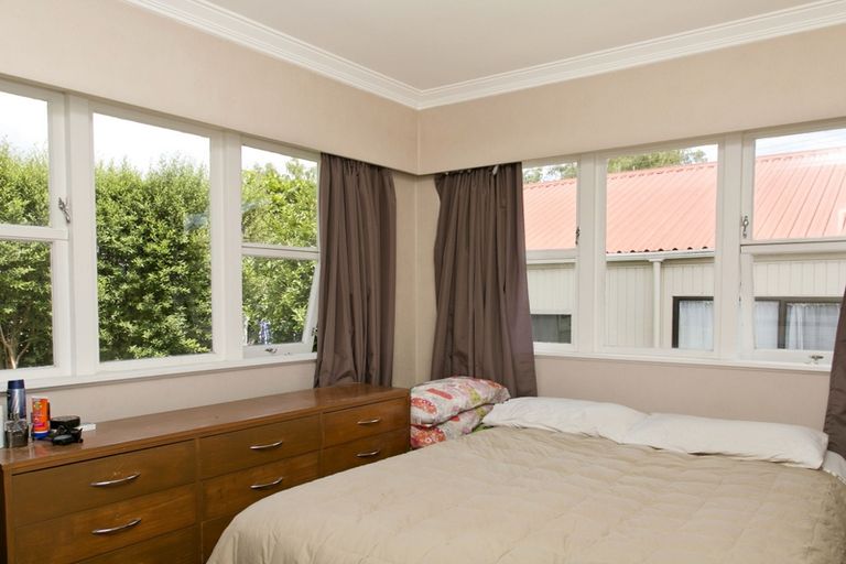 Photo of property in 59 Te Hatepe Avenue, Taupo, 3330