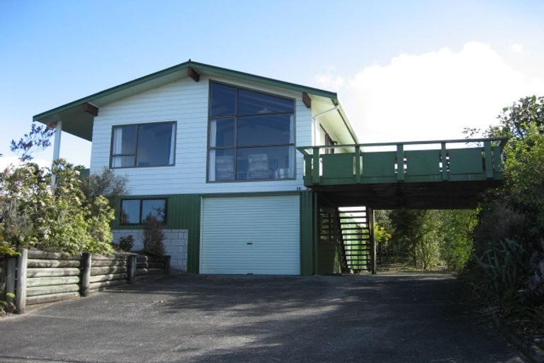 Photo of property in 18 Paehua Street, Omori, Turangi, 3381