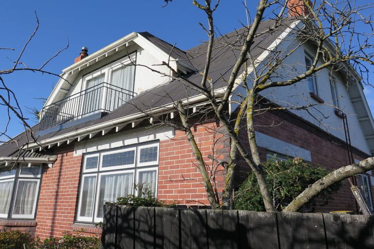 Photo of property in 20 Campbell Street, Maori Hill, Timaru, 7910