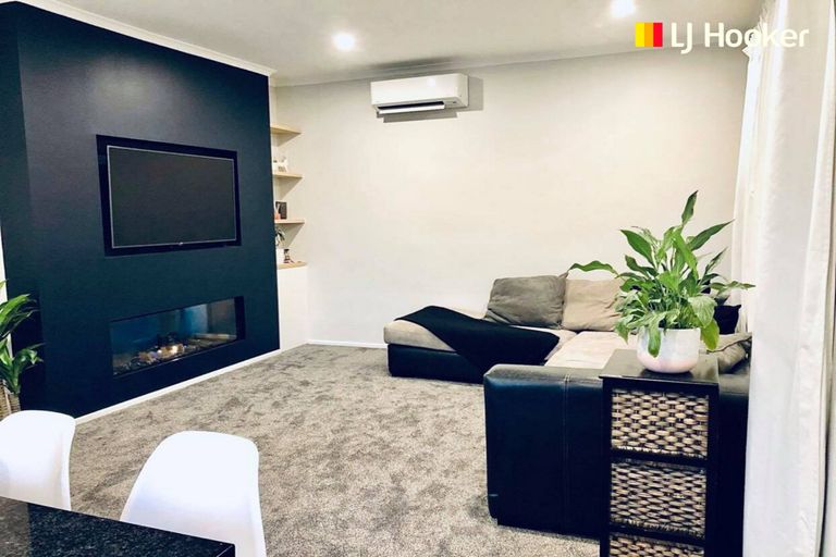 Photo of property in 28 Ethel Street, Wakari, Dunedin, 9010