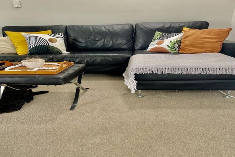 Photo of property in 34b Golf Road, Mount Maunganui, 3116