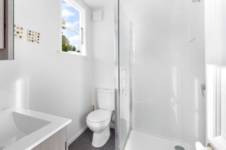 Photo of property in 78 Overtoun Terrace, Hataitai, Wellington, 6021