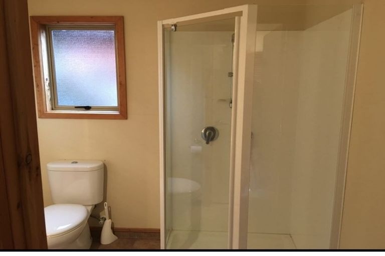 Photo of property in 26 Asher Road, Welcome Bay, Tauranga, 3175