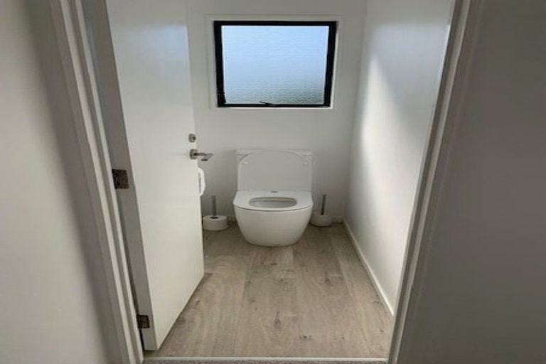 Photo of property in 866a Papamoa Beach Road, Papamoa Beach, Papamoa, 3118