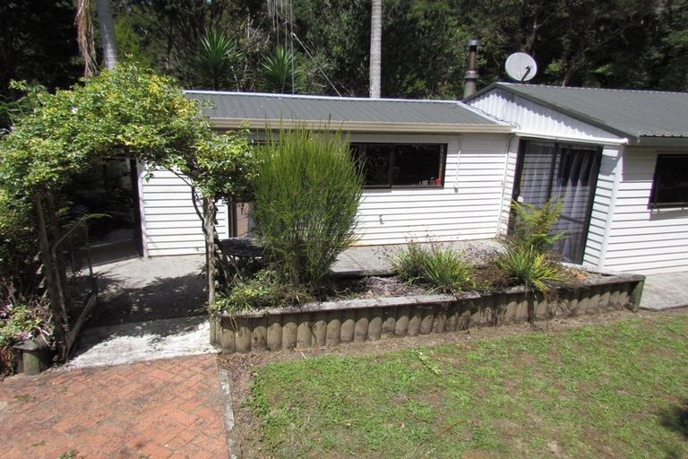 Photo of property in 89 Lake Ora Road, Te Kamo, Kamo, 0112