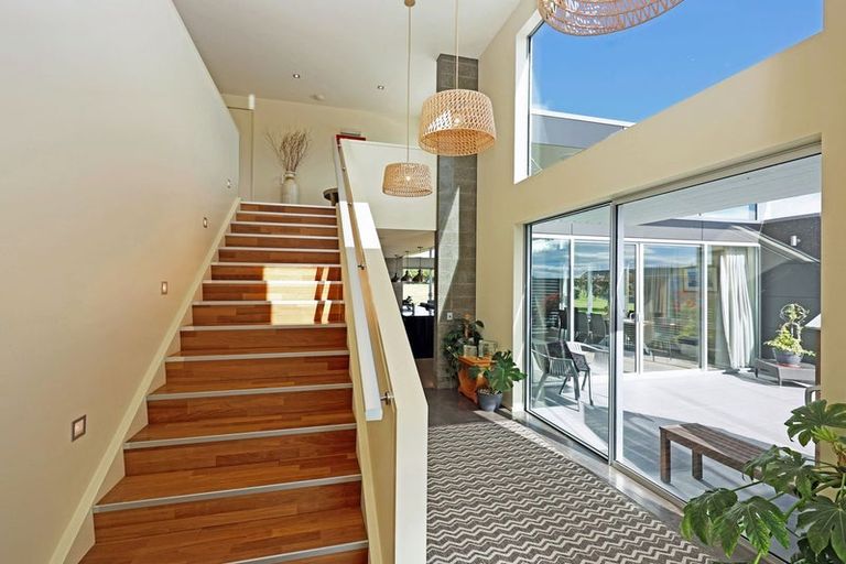 Photo of property in 141 Awamoa Road, Holmes Hill, Oamaru, 9401