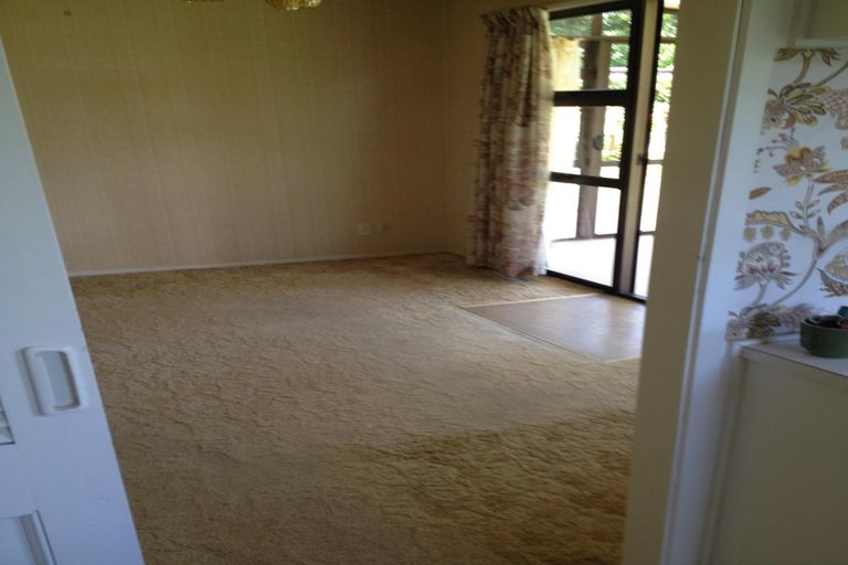 Photo of property in 9 Kimberley Road, Waihi, 3610