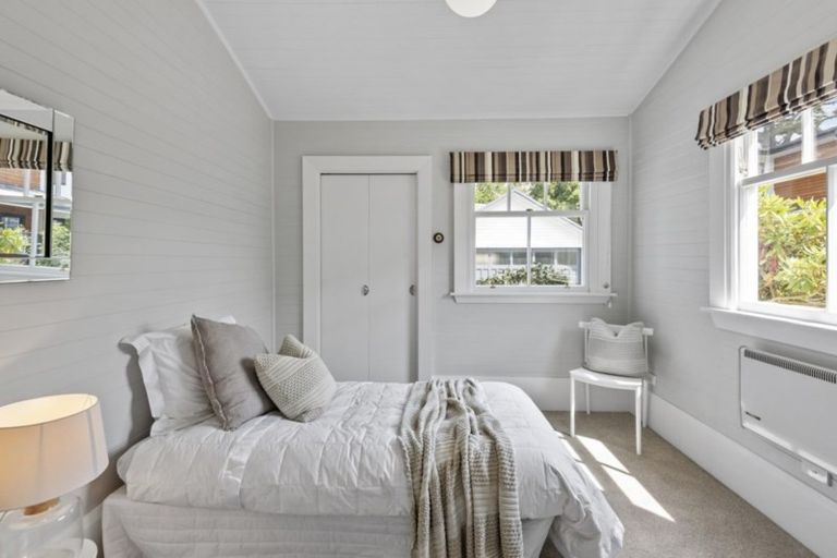 Photo of property in 22 Wai-iti Terrace, Burnside, Christchurch, 8053