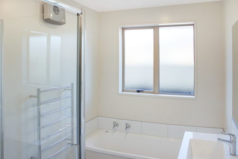 Photo of property in 176e Mcgregors Road, Linwood, Christchurch, 8062