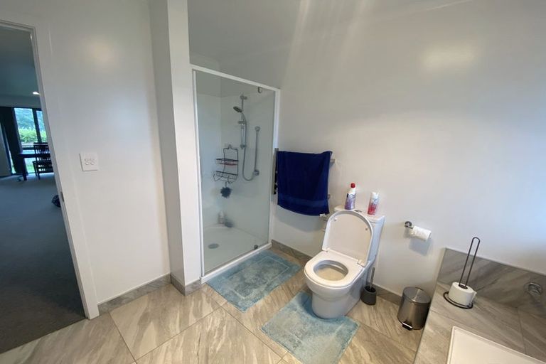 Photo of property in 2a Ellery Street, Ngaruawahia, 3720