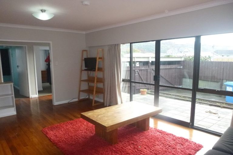 Photo of property in 20 Mcdonald Street, Taita, Lower Hutt, 5011