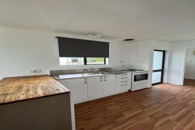 Photo of property in 8 Gillett Lane, Enderley, Hamilton, 3214