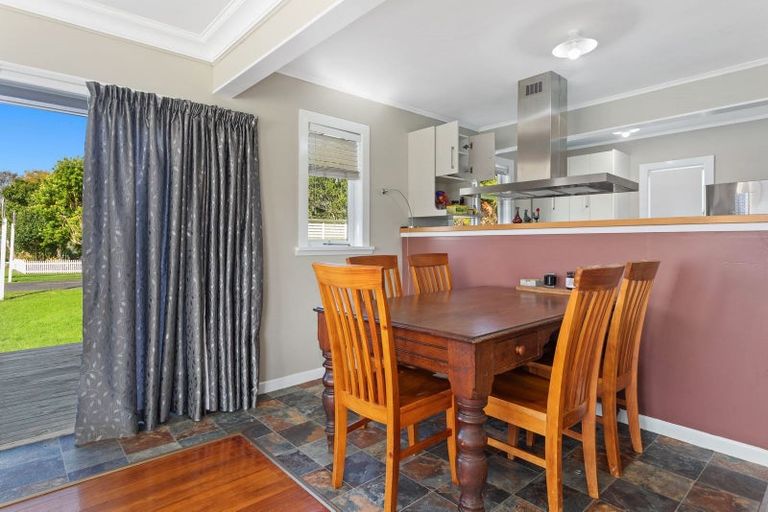 Photo of property in 90 Hukutaia Road, Opotiki, 3122