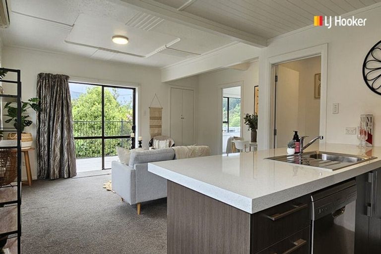 Photo of property in 3 Mulberry Lane, Bradford, Dunedin, 9011