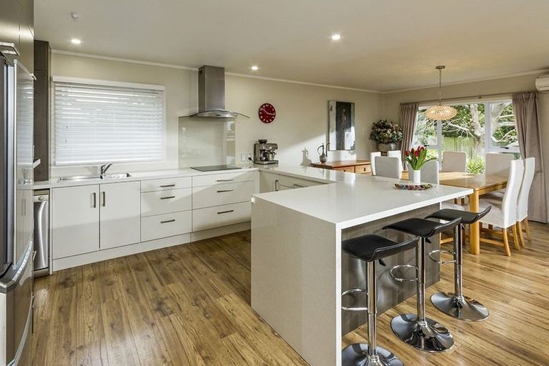 Photo of property in 59 Lake Road, Devonport, Auckland, 0624