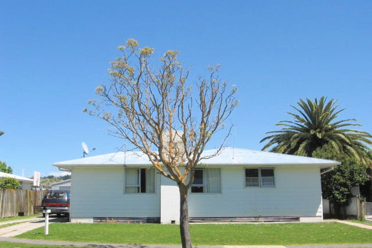 Photo of property in 9 Hudson Street, Inner Kaiti, Gisborne, 4010